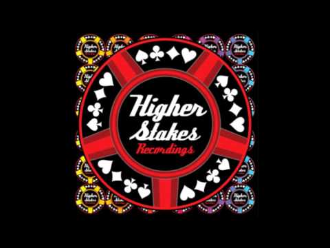 DJ Sly & Pacso - 4 Legged Demons