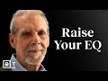12 Traits Emotionally Intelligent People Share You Can Learn Them Daniel Goleman For Big Think