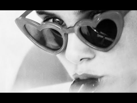 🎥 Stanley Kubrick ordenó destruir ¡TODO! 🔥#trollywoodpodcast #podcast #películas #stanleykubrick