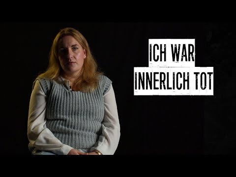 Verlust, Angst & endloser Rechtsstreit | Vanessas Albtraum nach dem Tod ihres Verlobten