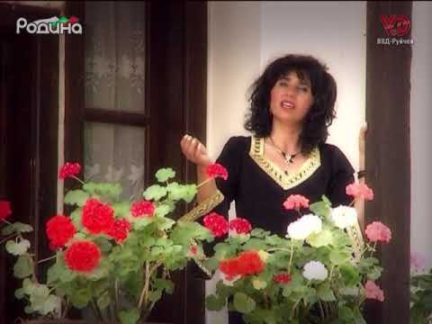 ВАНЯ НАЙДЕНОВА - "НАНИ, НАНИ, ДИМЧЕ" / VANYA NAYDENOVA - "NANI, NANI, DIMCHE"