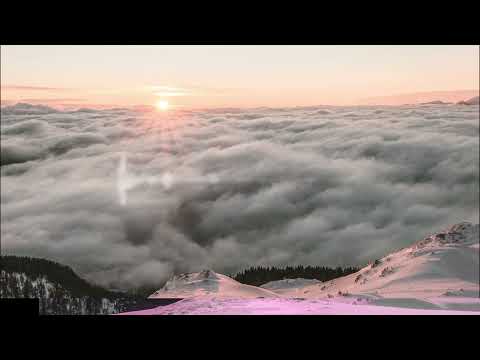 Luminoiz - that days [FREE DOWNLOAD]