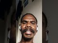 Eric From The FaceTime Prank Laughs Video Call Prank