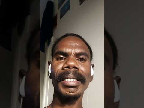 Eric from the FaceTime Prank Laughs / Video Call Prank