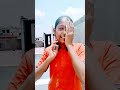 Fasale Jo Kate Jaye