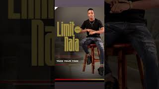 Download lagu Limit Nala - Love Potion mp3