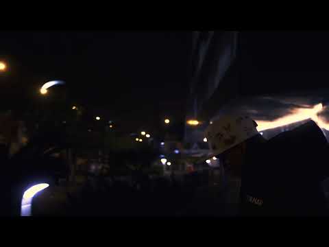 2JAK - LA TENGO ENGANCHA