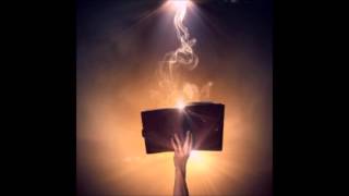 Fan The Flame   MICHAEL CARD