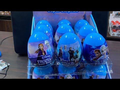 Amazing Colourful Cake Decorating Tutorial| Asmar| Muhammad Asif Muneer Mughal|