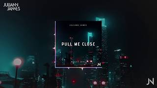 Pull Me Close Music Video
