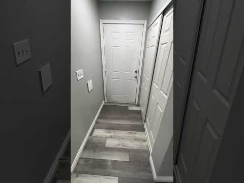 B St - 102 - Video 2 of 2