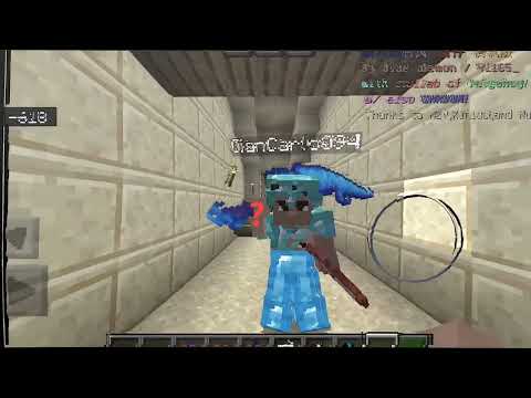 Latest Annoying Villagers Addon for Minecraft Bedrock 1.20.+