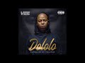Vee Mampeezy Dololo