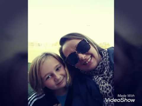 Entraînement avec aline zeler de l équipe nationale féminine belge..journée magnifique