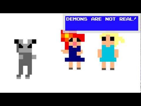 Steam Community :: Video :: A Sad Story