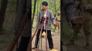 Download lagu proses mbuat short film perang ⚔️⚔️ mp3