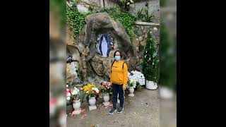 When I Look Around - Michael Learns To Rock