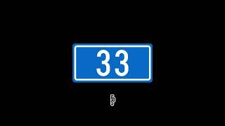 PEKI X BORE BALBOA - D33 (OFFICIAL AUDIO)