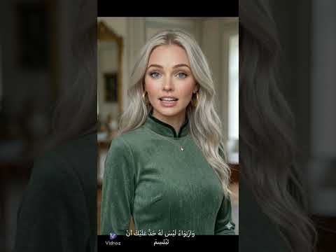 لأن لك رب يرحمك أكثر من أي أحد عليك أن تبتسم لأنه مهما ضاقت لديك الدعاء يجعل قلبك يتسع