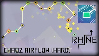 Rhine - Chaoz Overflow (Hard)