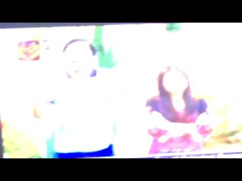 Bulbulay episode 193