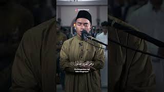 Download lagu SURAT AL MULK 1 - 3 | TAQY MALIK mp3 Download lagu SURAT AL MULK 1 - 3 | TAQY MALIK mp3