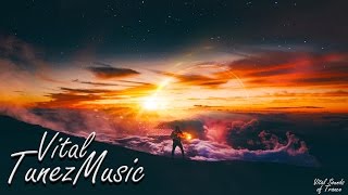 ♫ Amazing Uplifting Trance Mix l March 2017 (Vol. 59) ♫