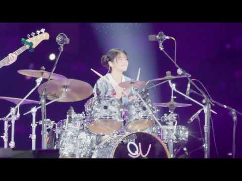 [4K] 251207 ACON Kaohsiung 쵸단 오버드라이브 직캠