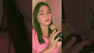Download lagu TELEFON _ Gihon Marel Ft Toton Caribo ( Cover ) mp3