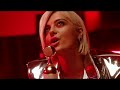 Bebe Rexha - Last Hurrah (Official Acoustic Video) Bebe Rexha - Last Hurrah (Official Acoustic Video)
