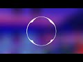Facading Freefalling Slowed Version