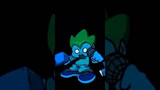 Pico Burping Compilation