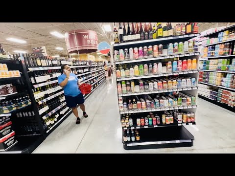 Heb Wine Discount