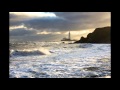 Tides Assignment