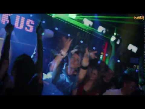 Eureka! XCLUSIVE: ANDY MOOR @ Cirkus, 26.04.2012 [OFFICIAL AFTERMOVIE]