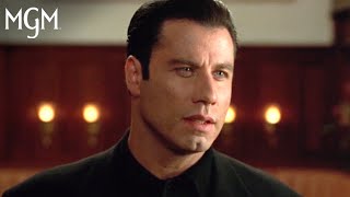 GET SHORTY (1995) | Opening Scene (