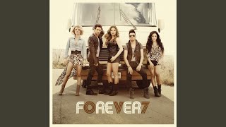 Quédate Otra Vez (Take My Breath Away)