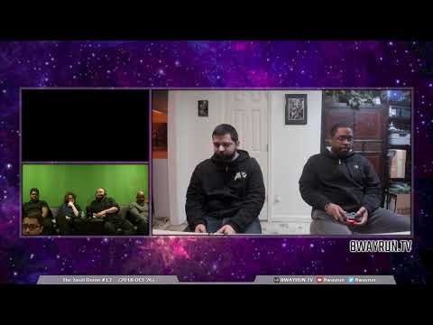 JDOME #13   SC6 L4   ZeroEffect VS Thermidor