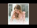 Cinema Paradiso: Would He Even Know Me Now? - Hayley Westenra - Topic Cinema Paradiso: Would He Even Know Me Now?