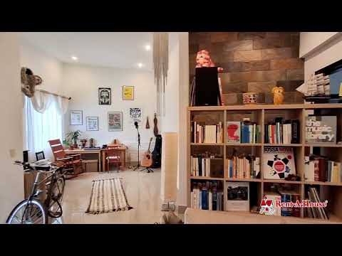 Imagen de Venta de Casas en Sabanilla - Montes de oca Sabanilla - SAN JOSÉ