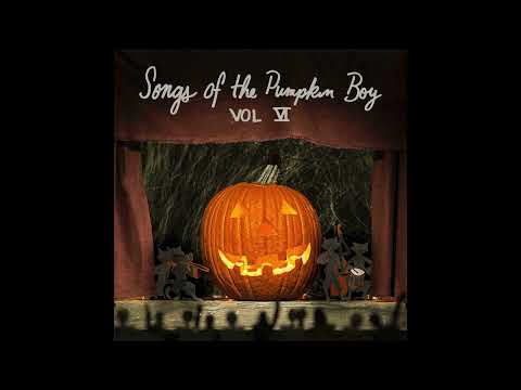 The Shane Tripp Band - Many Fingers