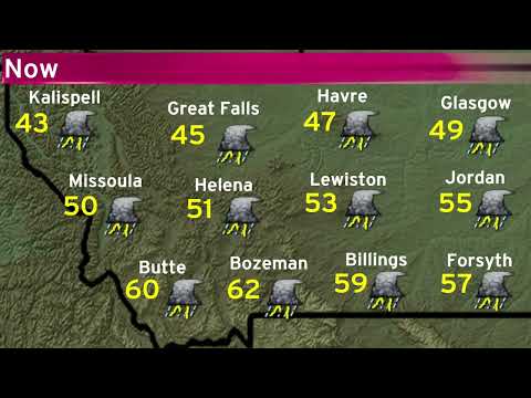 Simple Pleasure V1 - Jeanne Ricks (Local)