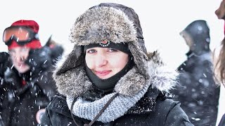 Behind the lens with Game of Thrones photographer Helen Sloan