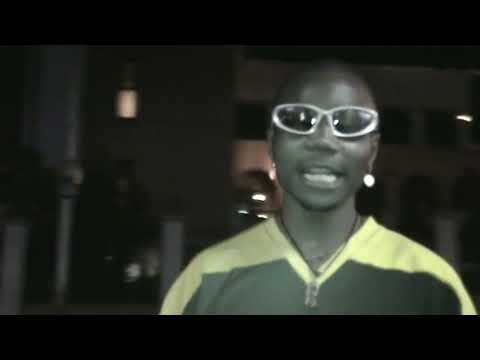 Eazz Meroud - East To The West (Official Music Video) [feat. @yungkiddreezy & @Producedbyknd ]