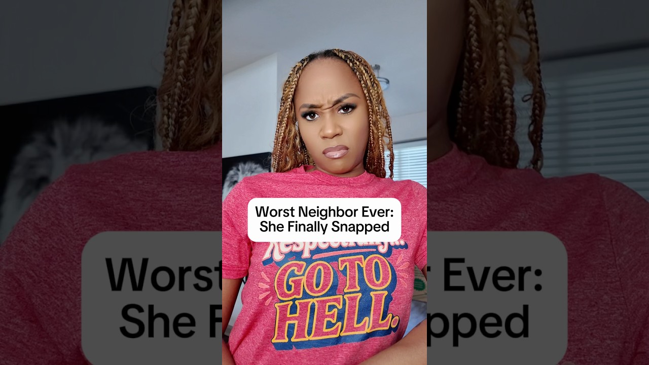 Spoiler alert: She’s white. 😒