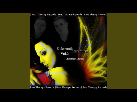 High Voltage (Original Mix)