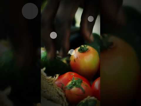 Poster image for &ldquo;Mental Health Care Is Health Care&rdquo; video