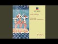Rimsky-Korsakov: Russian Easter Festival, Overture, Op. 36