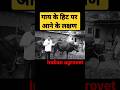गाय के हिट पर आने के लक्षण Dairy Bafflow Dairyfarm Goatfarm 