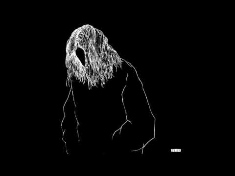 drew the architect - even if i try (feat. bones & drip​-​133)